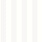 Smart Stripes Single Colour Stripe Wallpaper - Beige - Galerie - G67558 - Premier Wallcovering