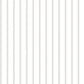 Smart Stripes Skinny Stripe Wallpaper - Beige - Galerie - G67563 - Premier Wallcovering