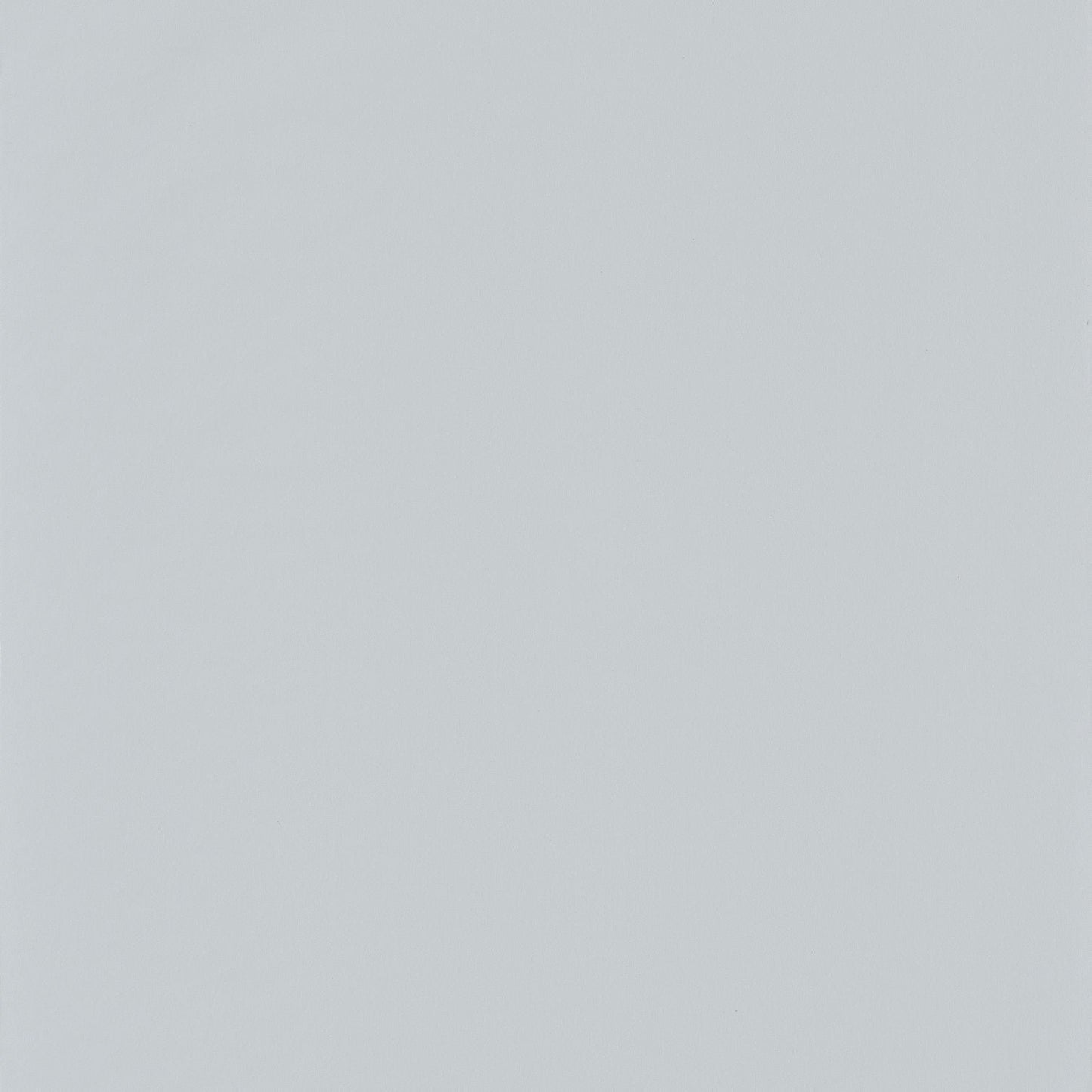 Smile Uni Once Upon A Time Wallpaper - Gris Perle - Casadeco - 69869111 - Premier Wallcovering