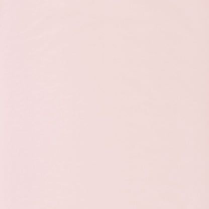 Smile Uni Once Upon A Time Wallpaper - Coquille - Casadeco - 69861001 - Premier Wallcovering