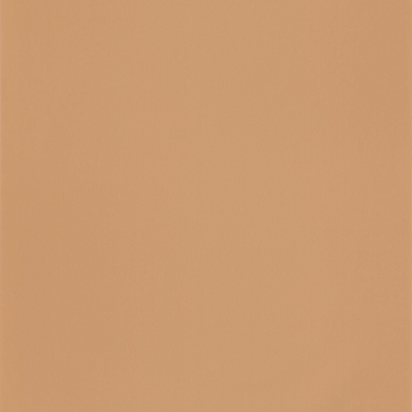 Smile Uni Once Upon A Time Wallpaper - Camel - Casadeco - 69862050 - Premier Wallcovering