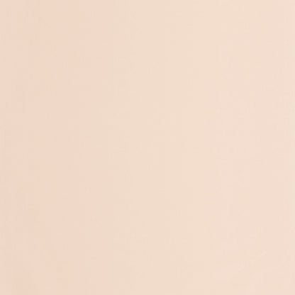 Smile Uni Once Upon A Time Wallpaper - Beige - Casadeco - 69861303 - Premier Wallcovering