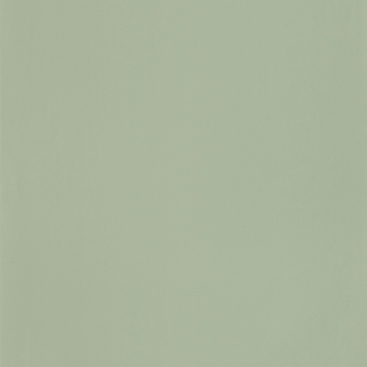 Smile Uni Once Upon A Time Wallpaper - Vert De Gris - Casadeco - 69867200 - Premier Wallcovering