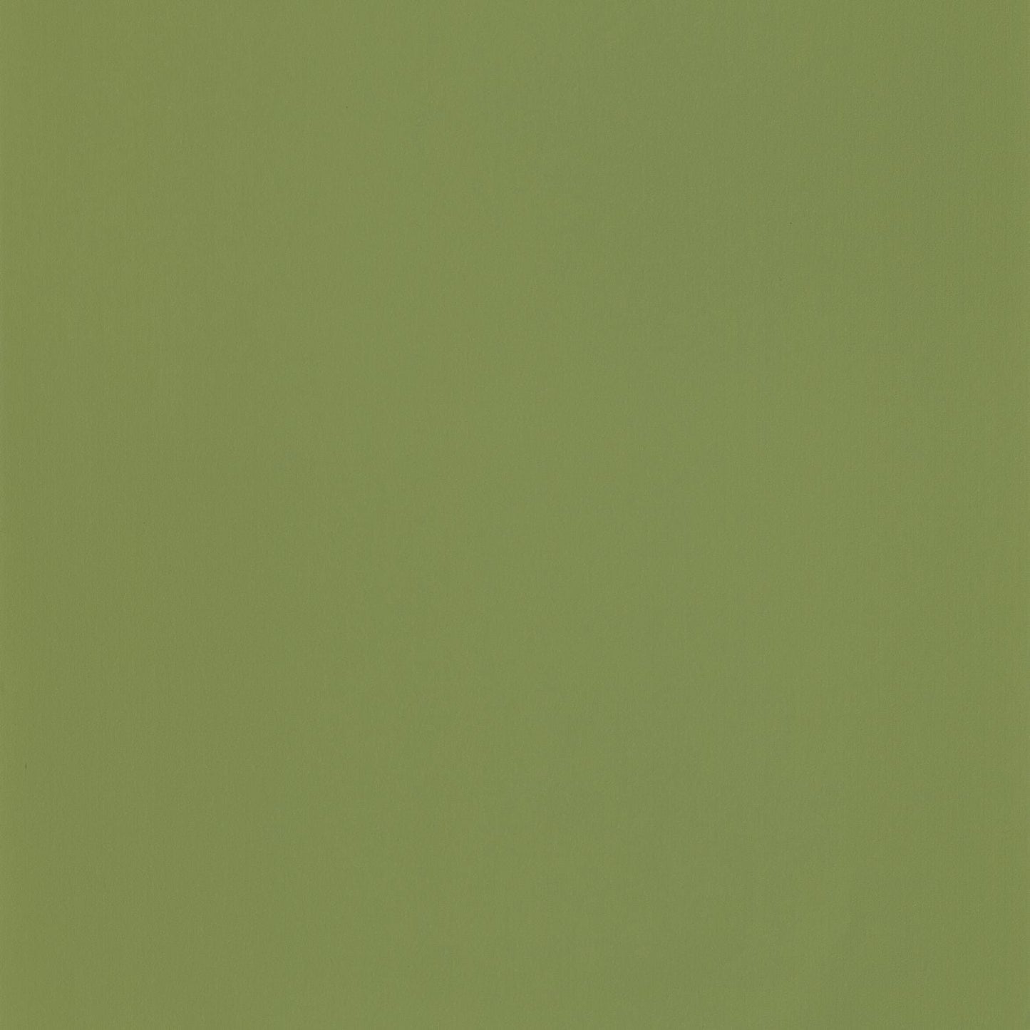 Smile Uni Wallpaper - Mousse - Caselio - 69867313