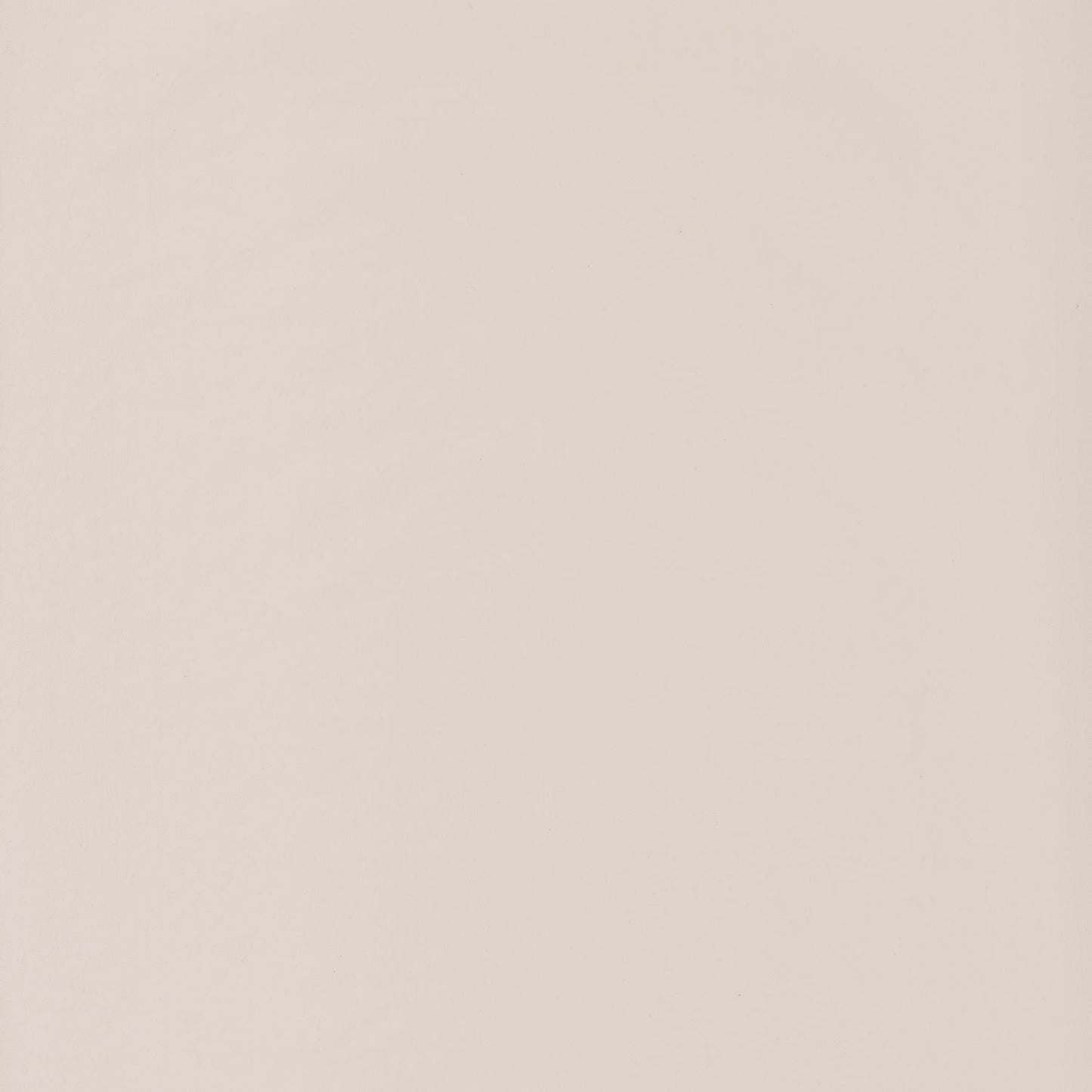 Smile Uni Wallpaper - Beige - Caselio - 69861111