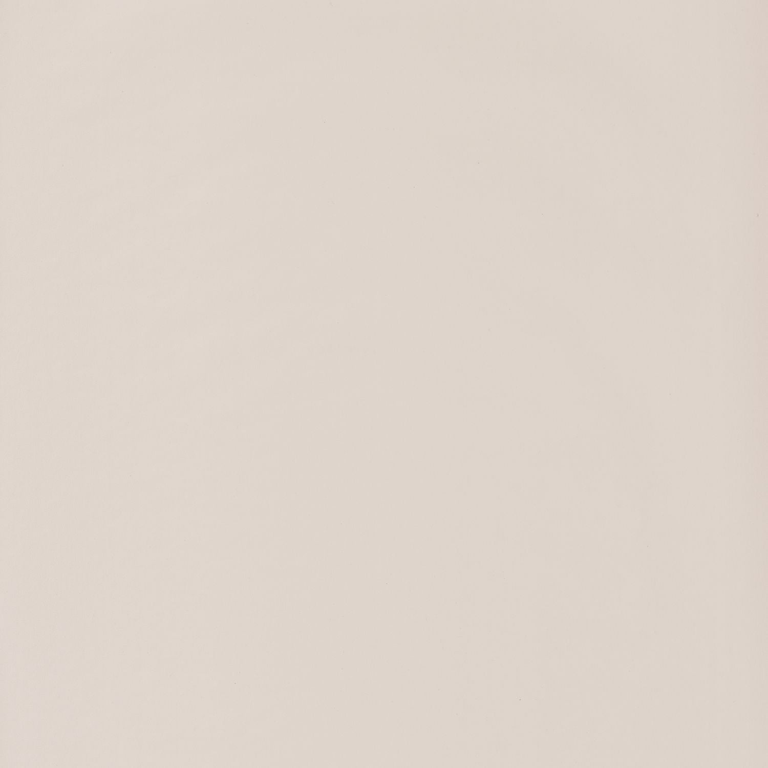 Smile Uni Wallpaper - Beige - Caselio - 69861111