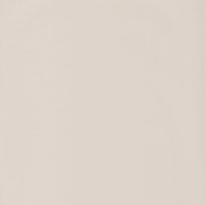 Smile Uni Wallpaper - Beige - Caselio - 69861111