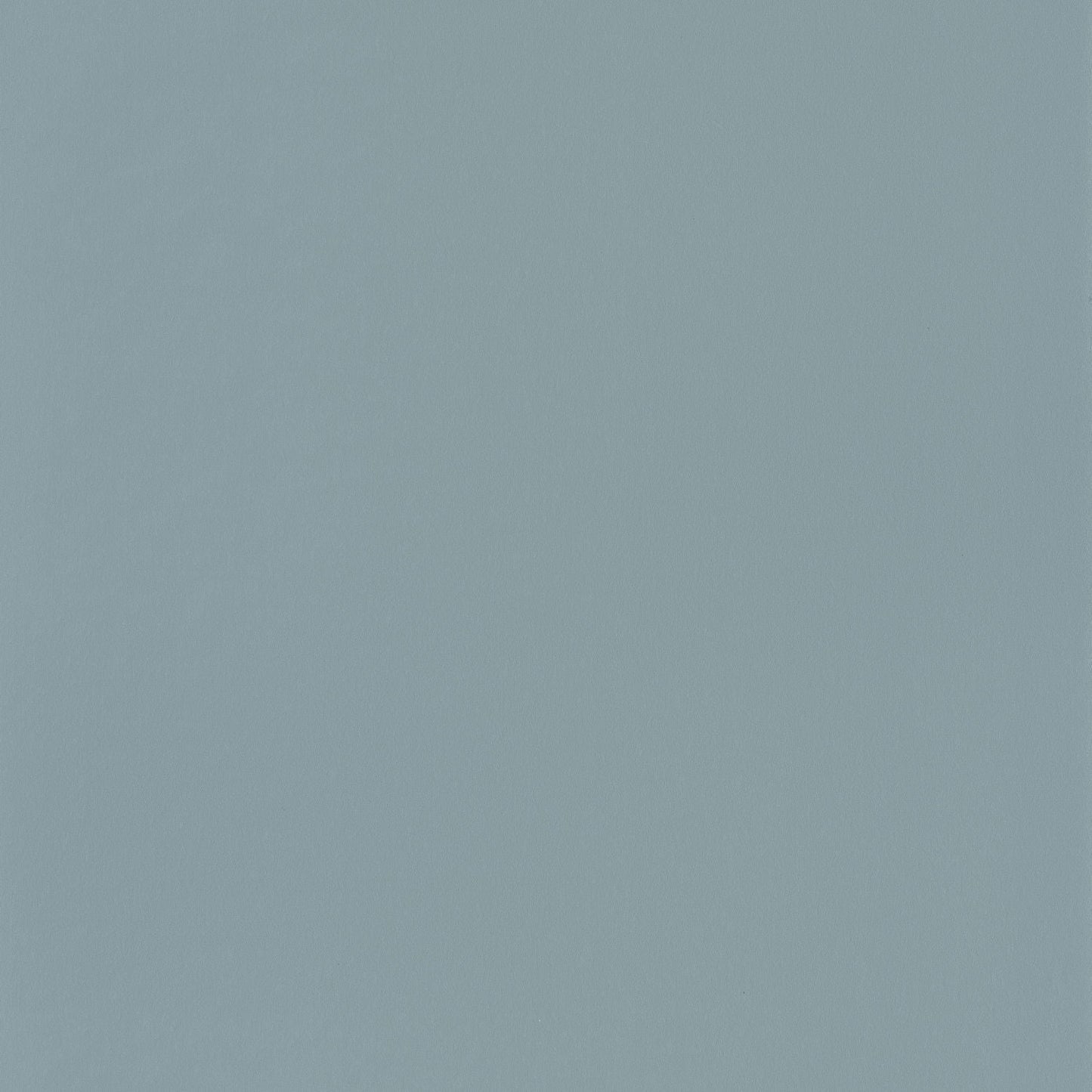 Smile Uni Wallpaper - Bleu Clair - Caselio - 69866000