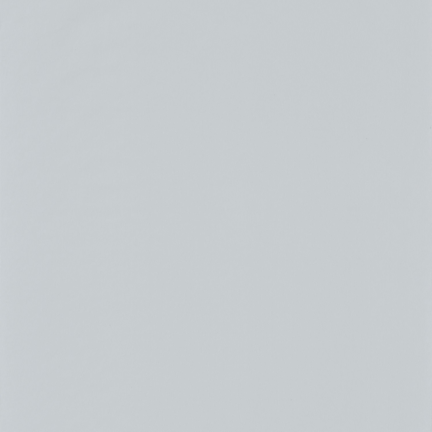 Smile Uni Wallpaper - Gris Perle - Caselio - 69869111