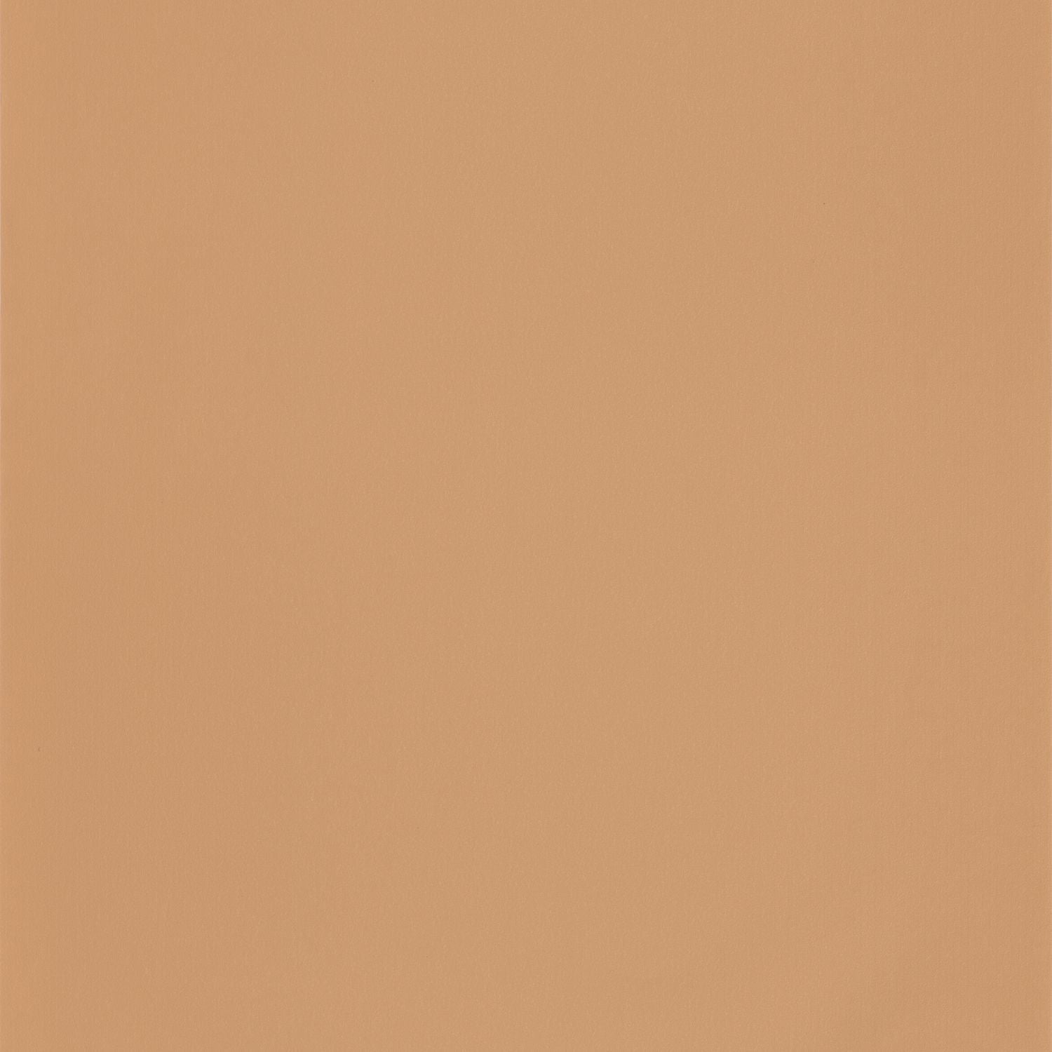 Smile Uni Wallpaper - Camel - Caselio - 69862050