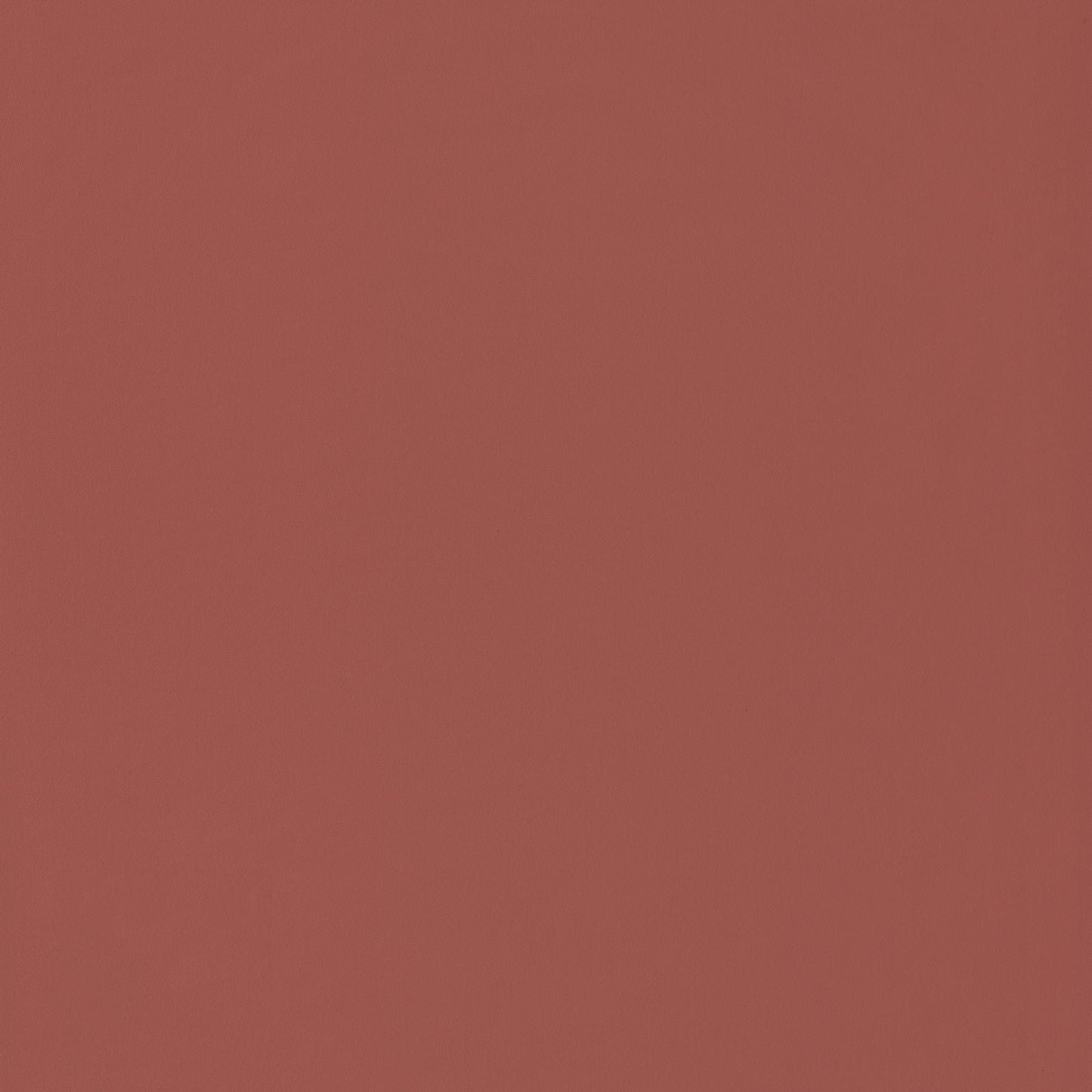 Smile Uni Wallpaper - Terracota - Caselio - 69863218