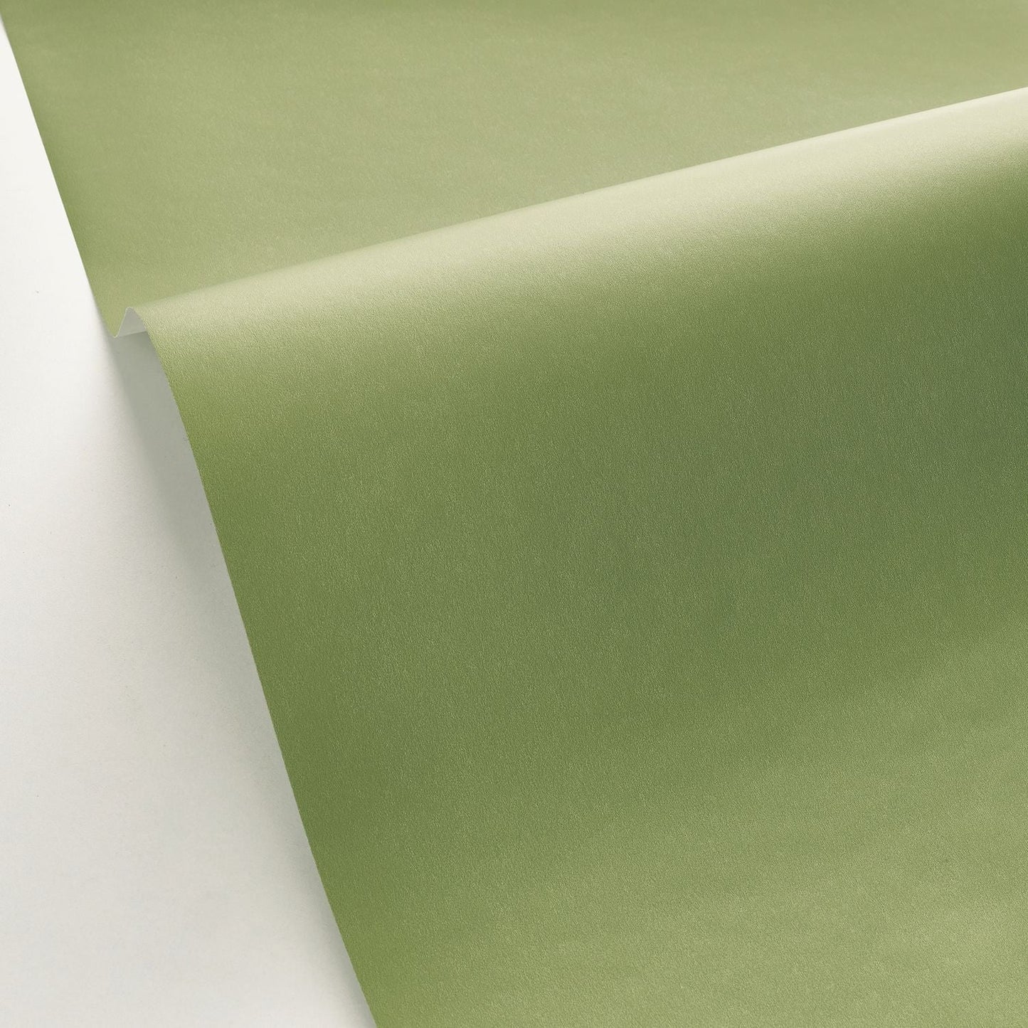 Smile Uni Wallpaper - Mousse - Caselio - 69867313