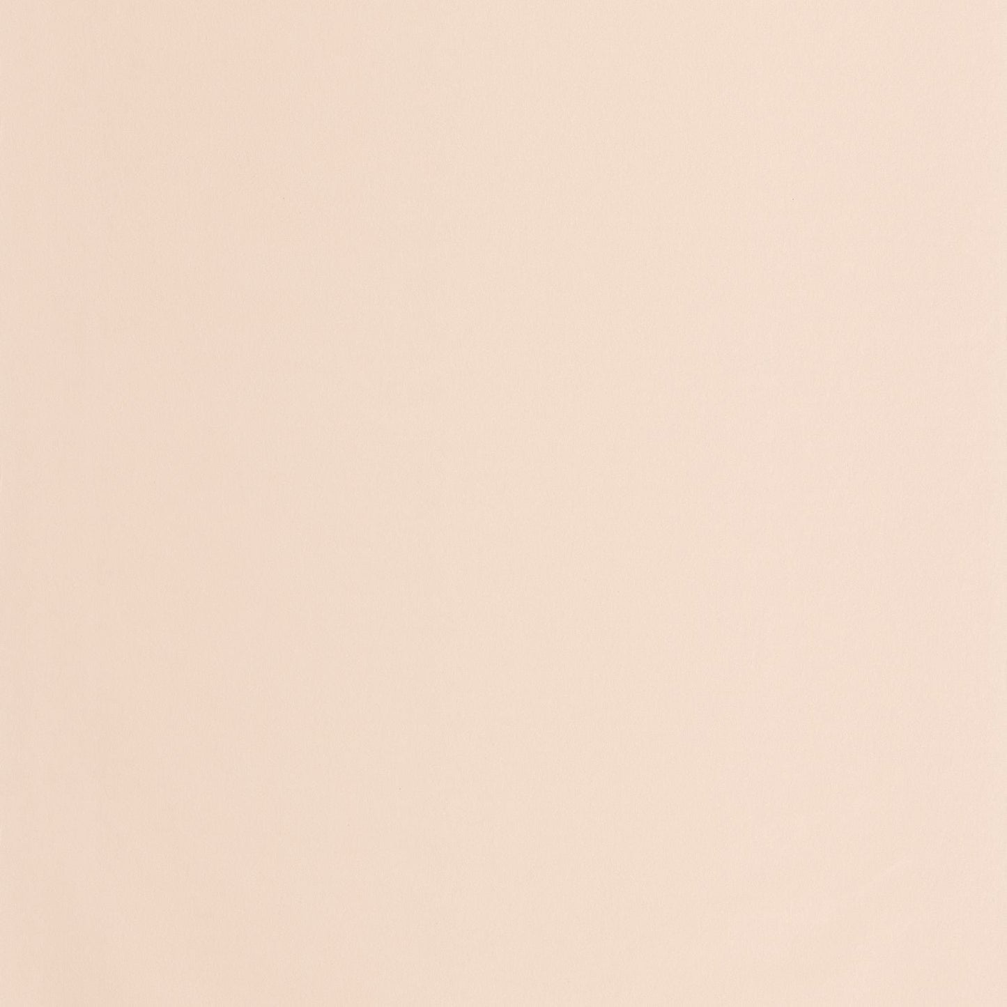 Smile Uni Wallpaper - Beige - Caselio - 69861303