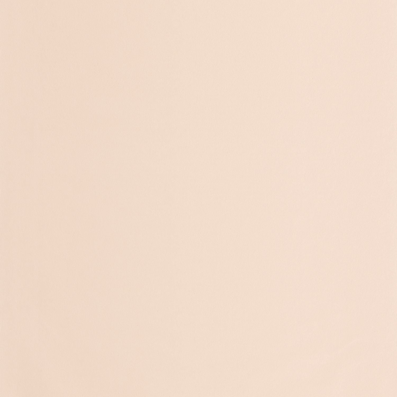 Smile Uni Wallpaper - Beige - Caselio - 69861303