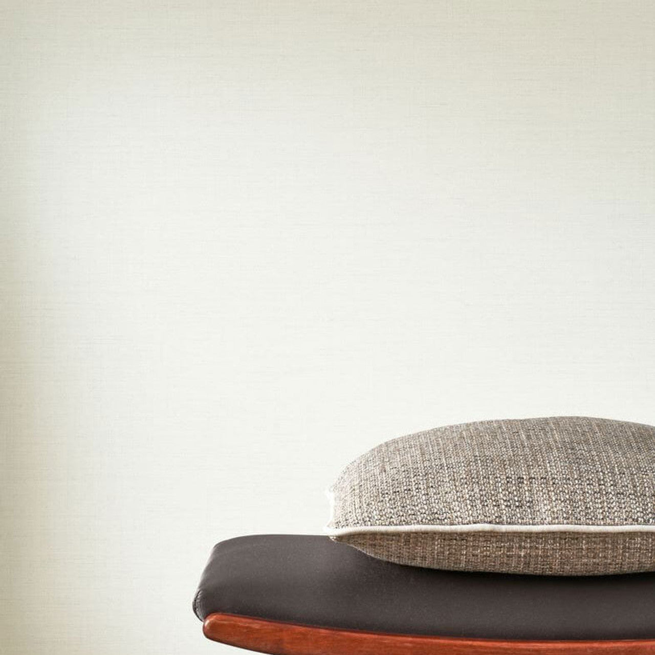 Smith Carnaby Street Wallpaper - Bleu Celeste - Casadeco - 200567120 - Premier Wallcovering