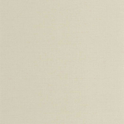 Smith Carnaby Street Wallpaper - Lin - Casadeco - 200560233 - Premier Wallcovering