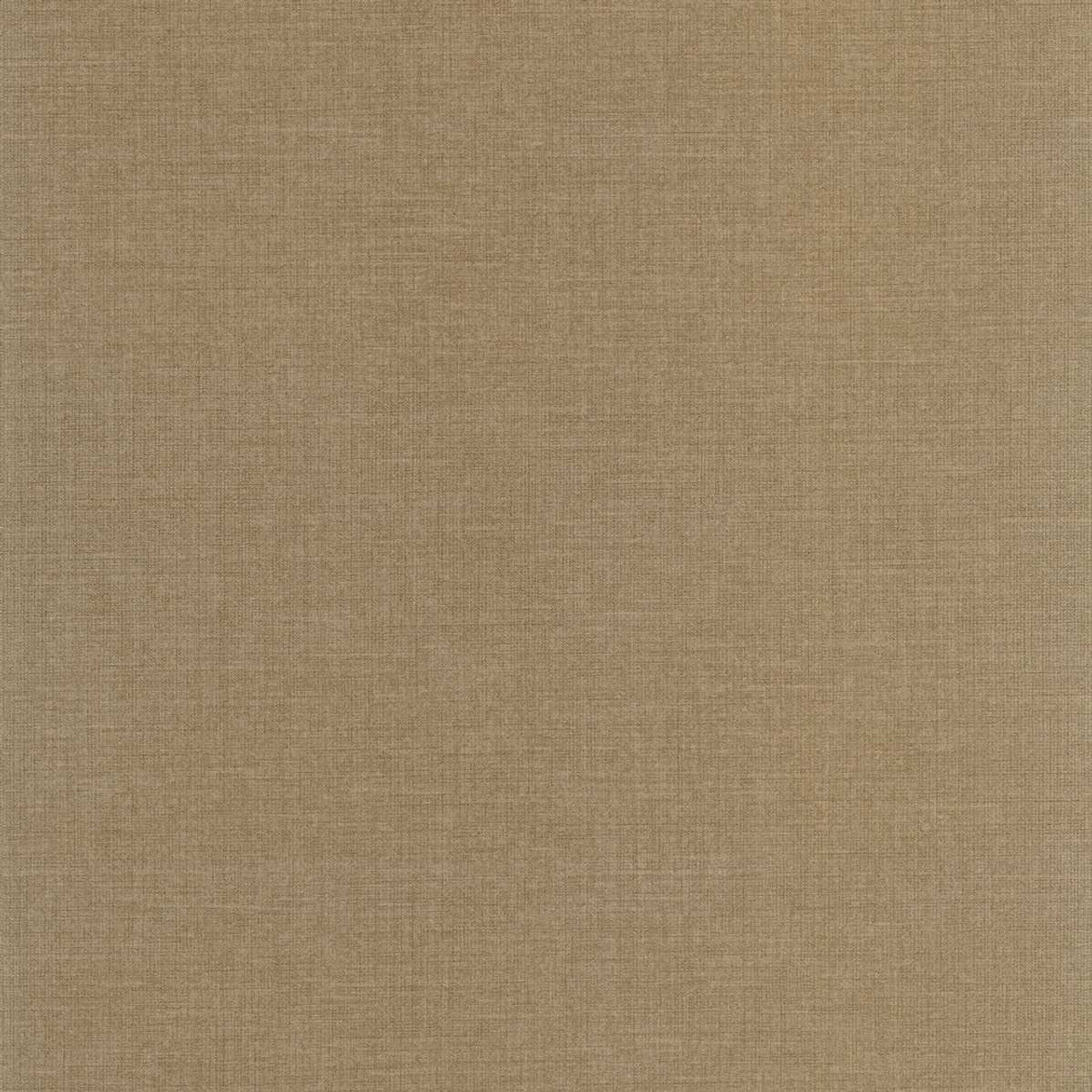 Smith Carnaby Street Wallpaper - Tabac - Casadeco - 200562700 - Premier Wallcovering