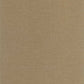 Smith Carnaby Street Wallpaper - Tabac - Casadeco - 200562700 - Premier Wallcovering