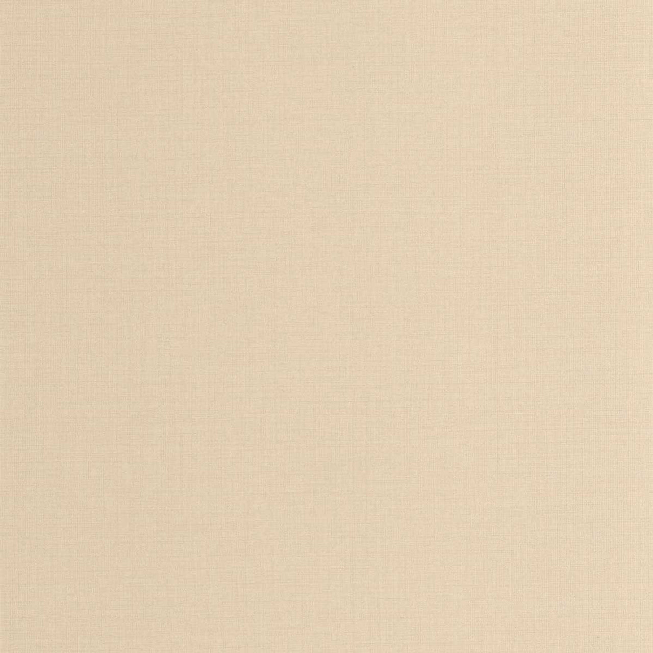 Smith Carnaby Street Wallpaper - Sable - Casadeco - 200562234 - Premier Wallcovering