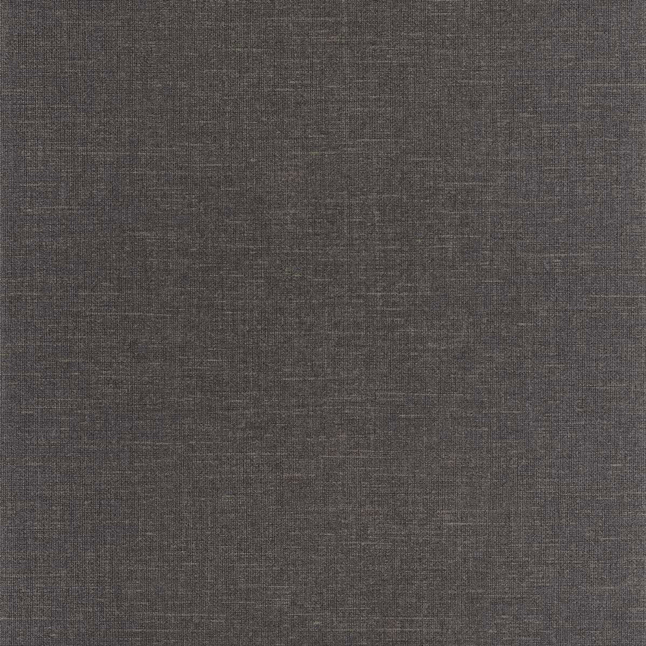 Smith Carnaby Street Wallpaper - Noir Fusain - Casadeco - 200566997 - Premier Wallcovering