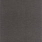 Smith Carnaby Street Wallpaper - Noir Fusain - Casadeco - 200566997 - Premier Wallcovering