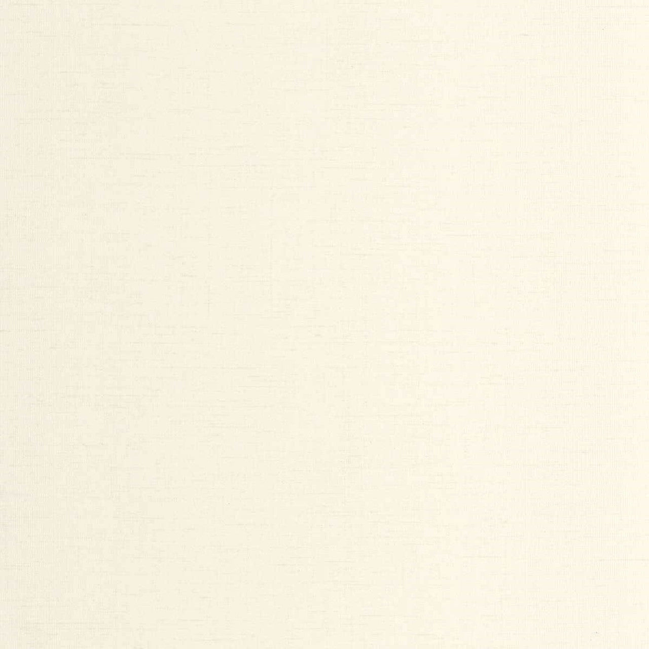 Smith Carnaby Street Wallpaper - Creme - Casadeco - 200562410 - Premier Wallcovering