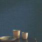 Smith Carnaby Street Wallpaper - Encre - Casadeco - 200566054 - Premier Wallcovering
