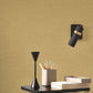 Smith Carnaby Street Wallpaper - Ocre - Casadeco - 200562108 - Premier Wallcovering