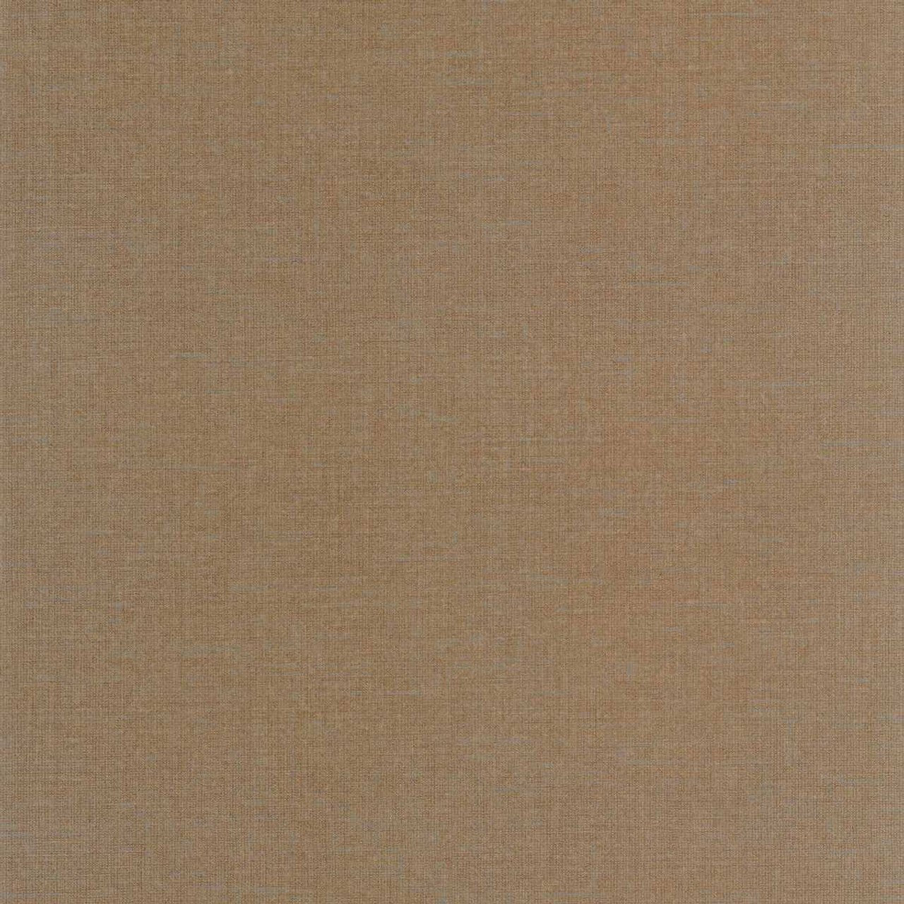 Smith Carnaby Street Wallpaper - Cacao - Casadeco - 200562867 - Premier Wallcovering