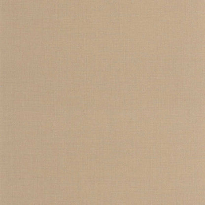 Smith Carnaby Street Wallpaper - Cappuccino - Casadeco - 200562333 - Premier Wallcovering