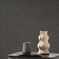 Smith Carnaby Street Wallpaper - Noir Fusain - Casadeco - 200566997 - Premier Wallcovering
