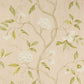 Snow Tree Wallpaper - Old Pink - Colefax & Fowler - 07949/14 - Premier Wallcovering