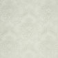 So White Damask Wallpaper - Gris - Casadeco - 26469242 - Premier Wallcovering