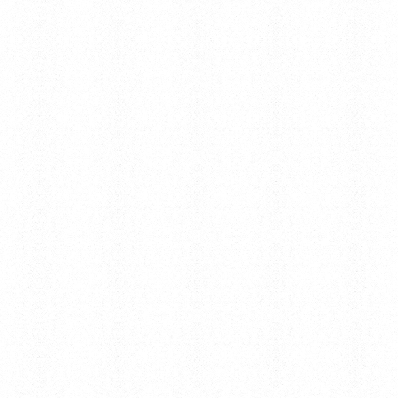 So White Plain Wallpaper - Blanc - Casadeco - 63520066 - Premier Wallcovering