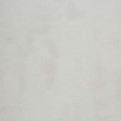 So White Plain Wallpaper - Blanc - Casadeco - 26740120 - Premier Wallcovering