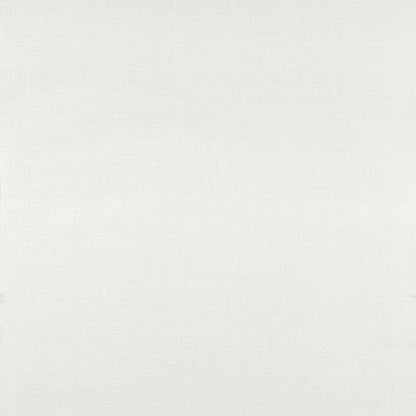 So White Plain Wallpaper - Beige - Casadeco - 28410123 - Premier Wallcovering