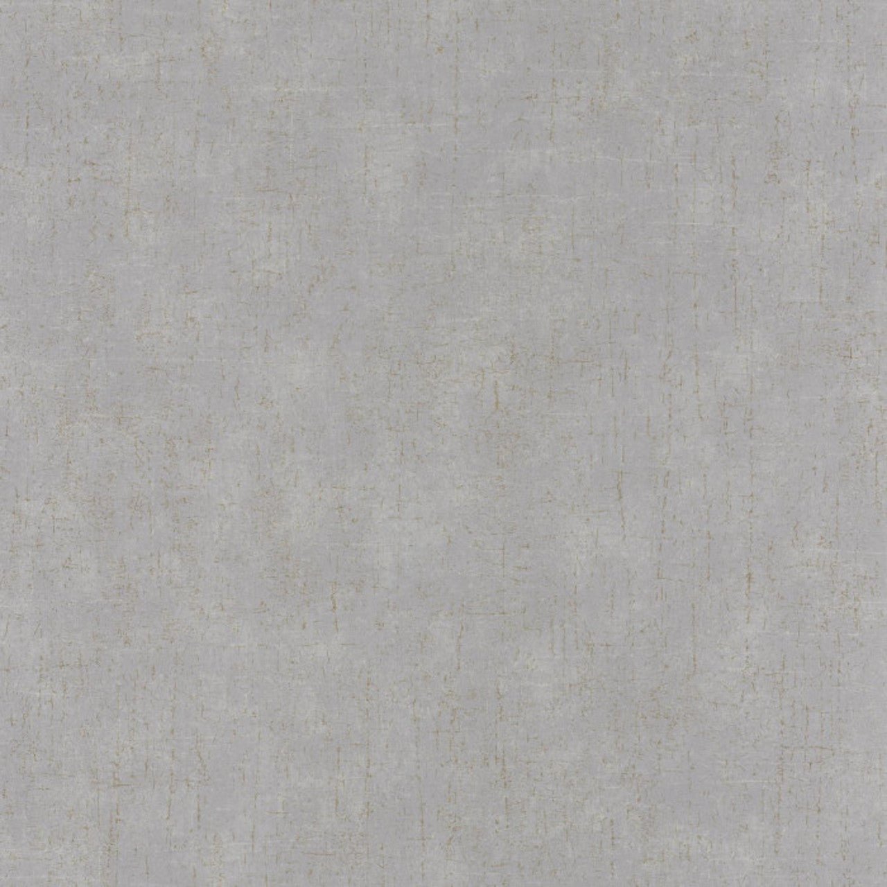 So White Plain Wallpaper - Gris - Casadeco - 29119137 - Premier Wallcovering