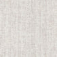 So White Textured Wallpaper - Beige - Casadeco - 80381221 - Premier Wallcovering