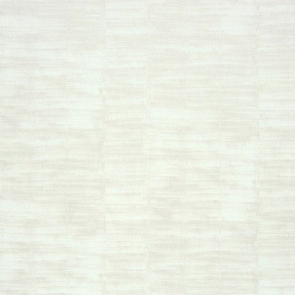 So White Textured Wallpaper - Blanc - Casadeco - 26800103 - Premier Wallcovering