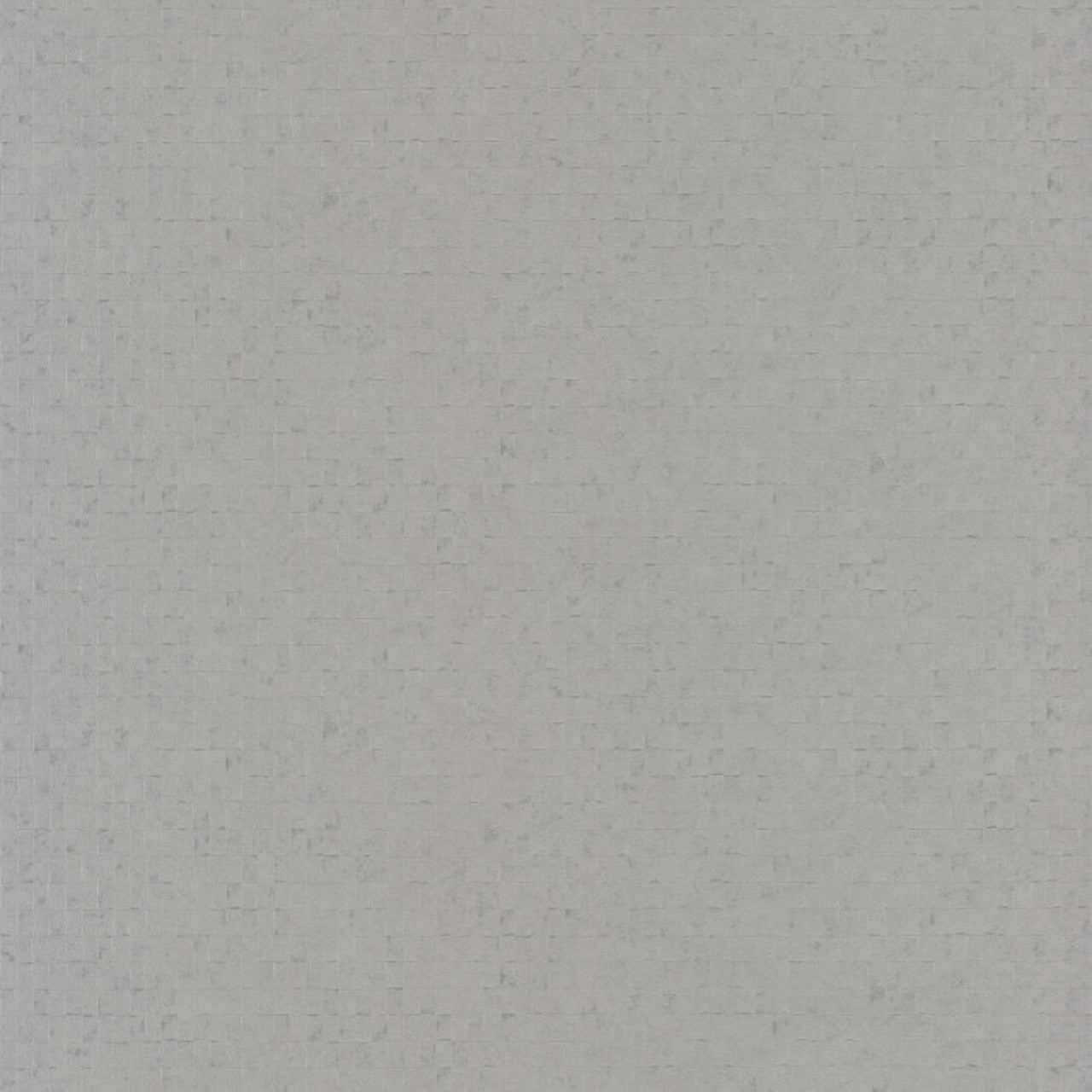 So White Textured Wallpaper - Beige - Casadeco - 29601102 - Premier Wallcovering