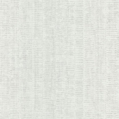 So White Textured Wallpaper - Blanc - Casadeco - 80380303 - Premier Wallcovering