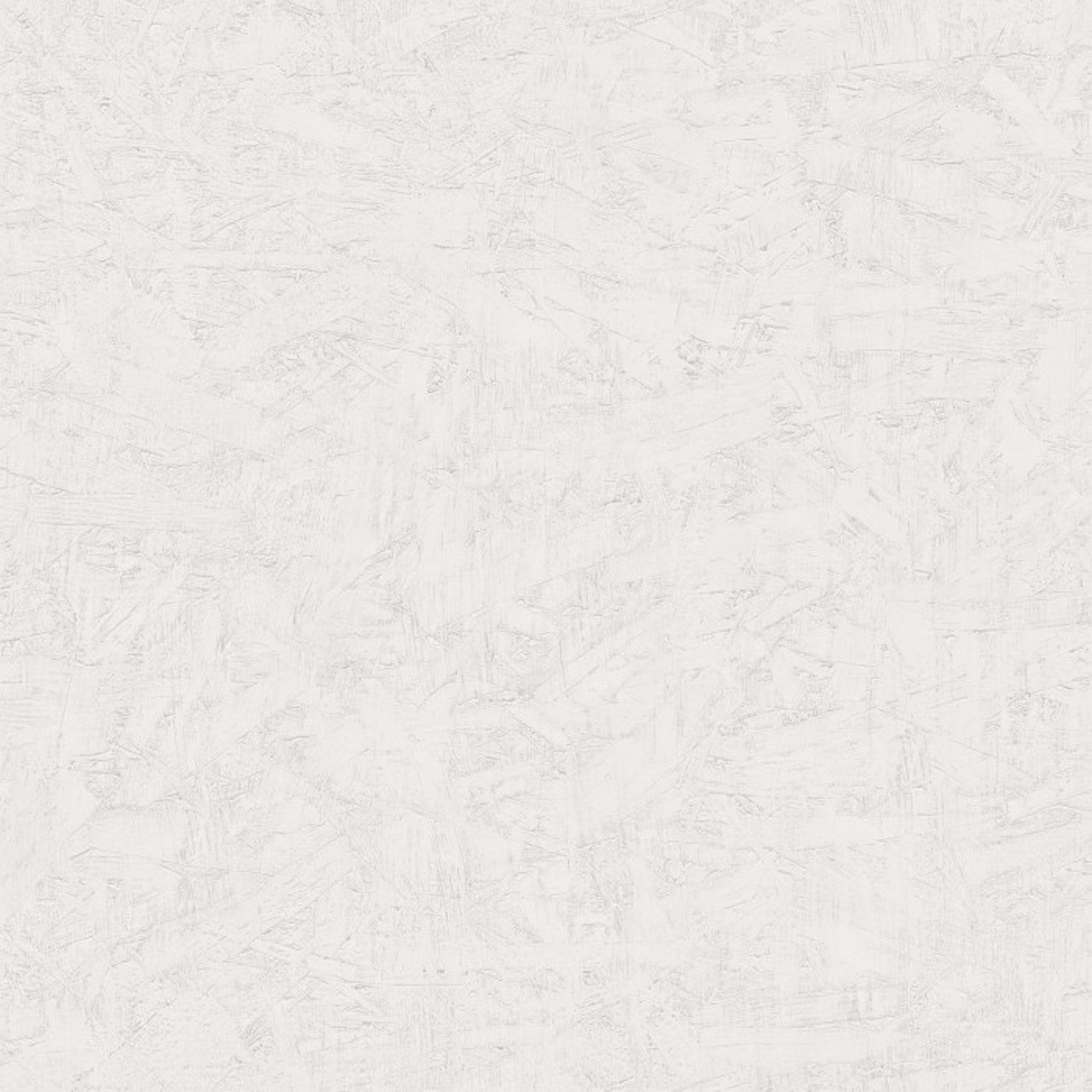 So White Textured Wallpaper - Blanc - Casadeco - 68250000 - Premier Wallcovering