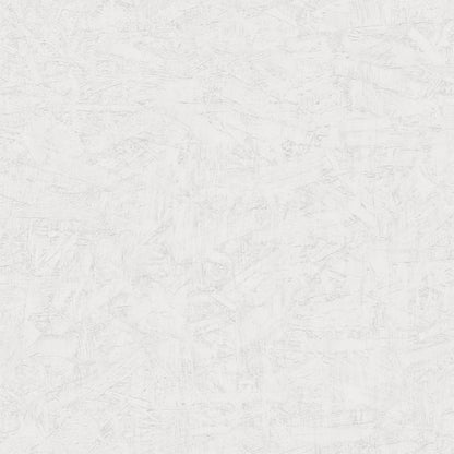 So White Textured Wallpaper - Blanc - Casadeco - 68250000 - Premier Wallcovering