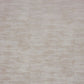 So White Textured Wallpaper - Gris - Casadeco - 26809133 - Premier Wallcovering