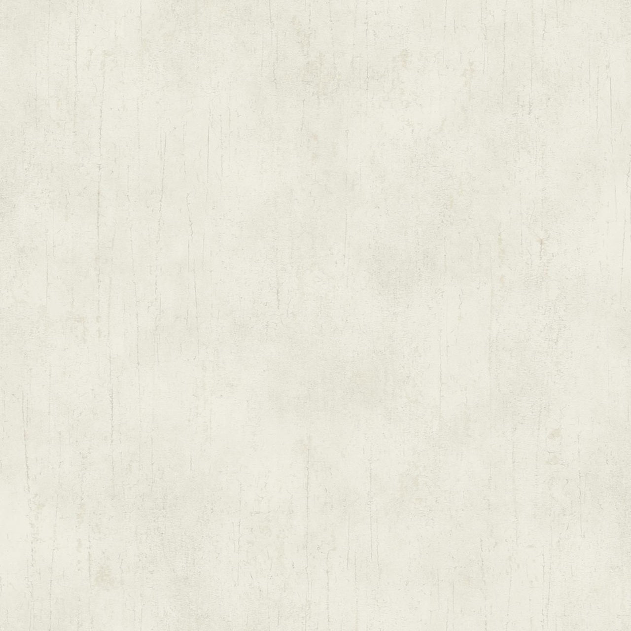 So White Textured Wallpaper - Lin - Casadeco - 27591231 - Premier Wallcovering