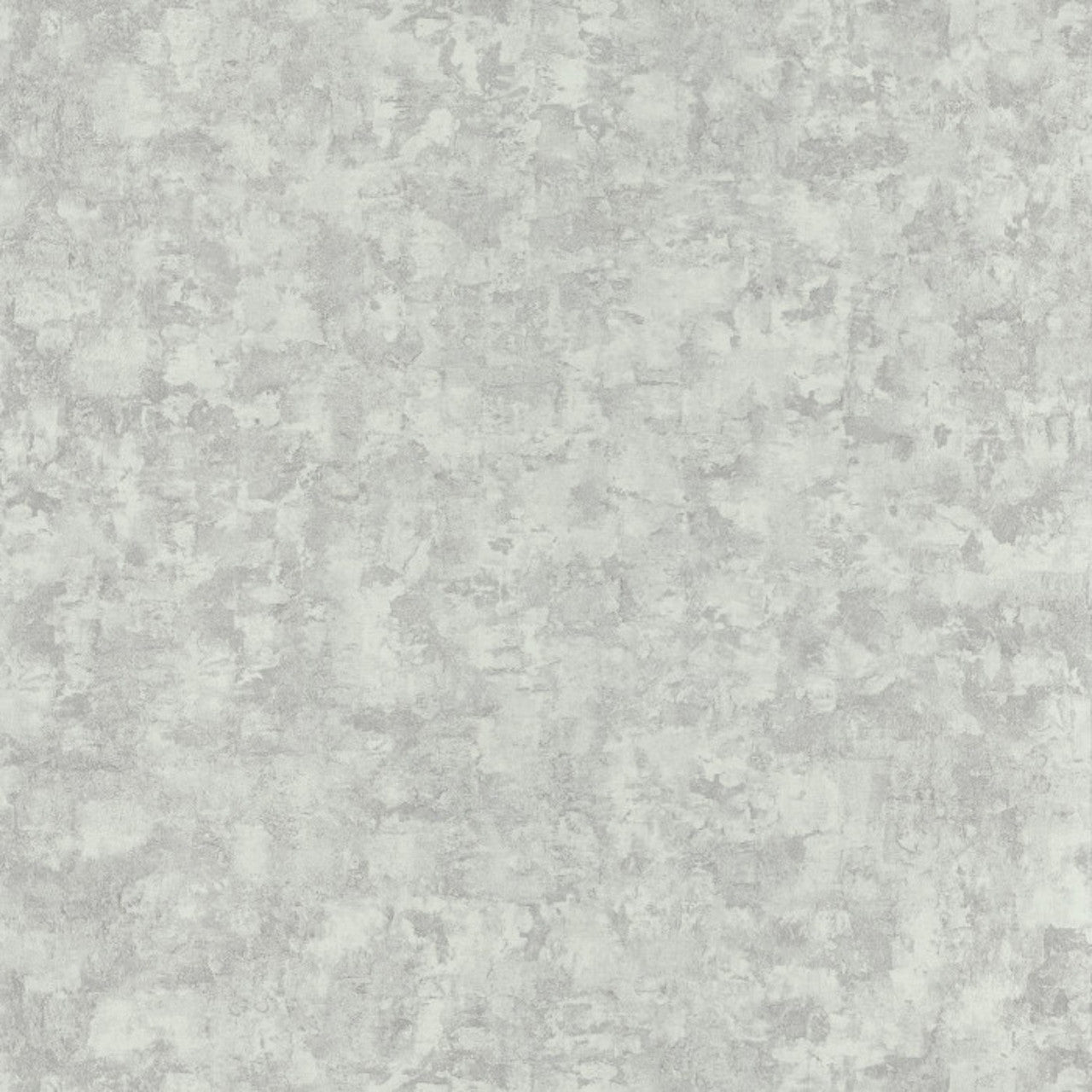 So White Textured Wallpaper - Blanc - Casadeco - 29160117 - Premier Wallcovering