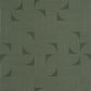 Softness Wallpaper - Vert - Caselio - 106577023