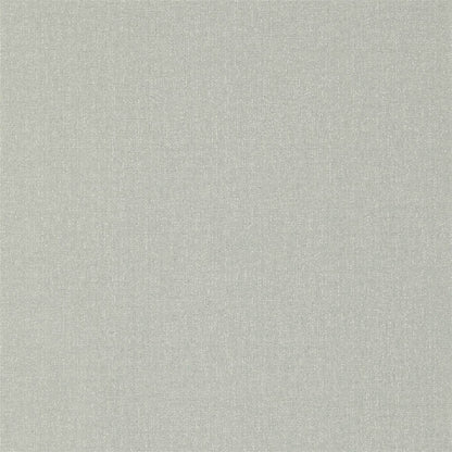 Soho Plain Wallpaper - Eau De Nil - DCPW215446 - Sanderson