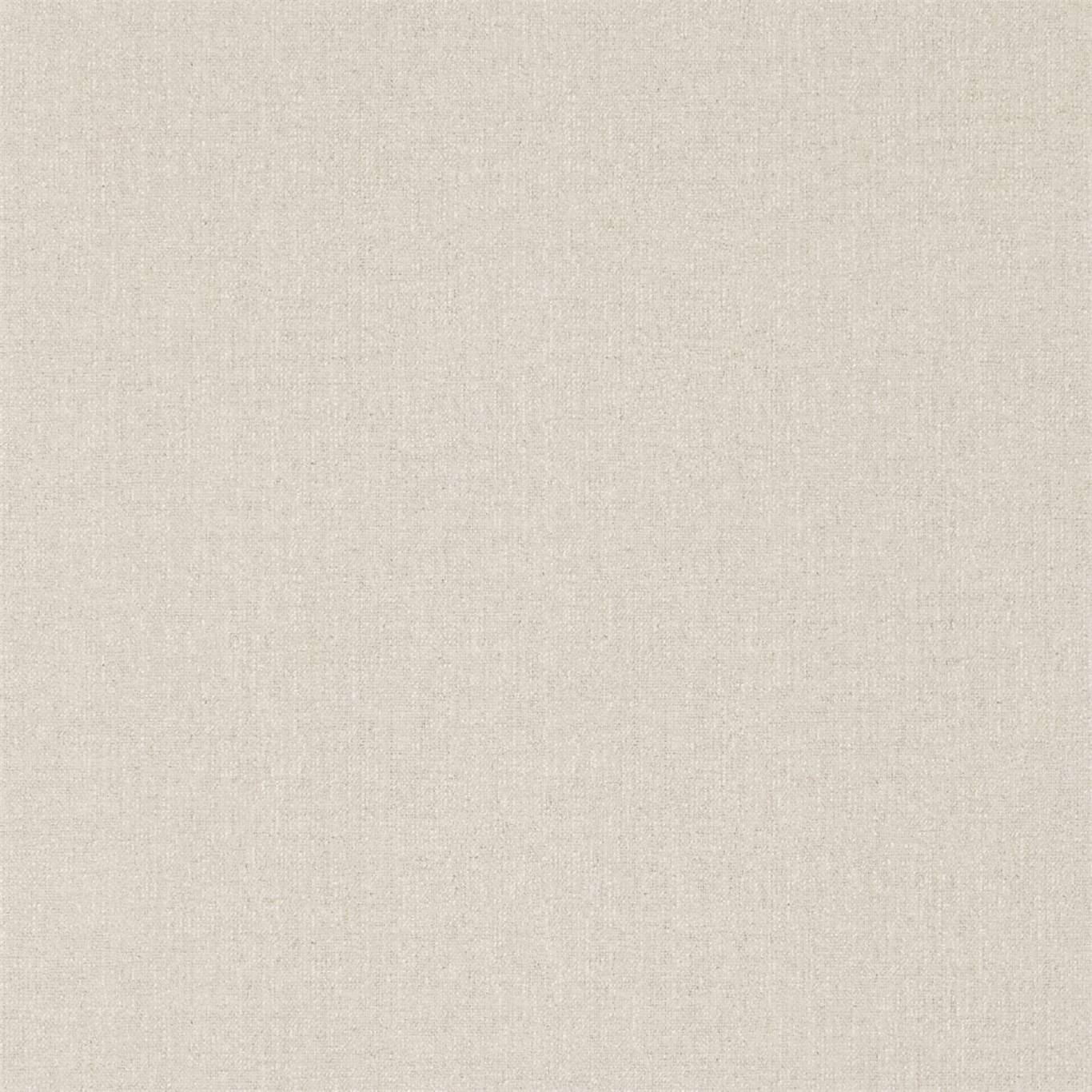 Soho Plain Wallpaper - Soft Grey - DLMW216912 - Sanderson