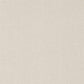 Soho Plain Wallpaper - Soft Grey - DLMW216912 - Sanderson